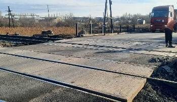 На завантаженій трасі в Одеській області покращили умови пересування | Надзвичайні події Одесса та область