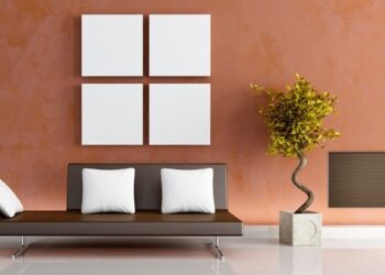 Обогреватели, не пересушивающие воздух | Одеський Монітор