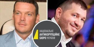 Одеському бізнесмену Кауфману присудили заставу у 129 мільйонів | Одеський Кур’єр