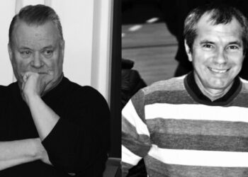 Одесская область потеряла двух известных спортсменов