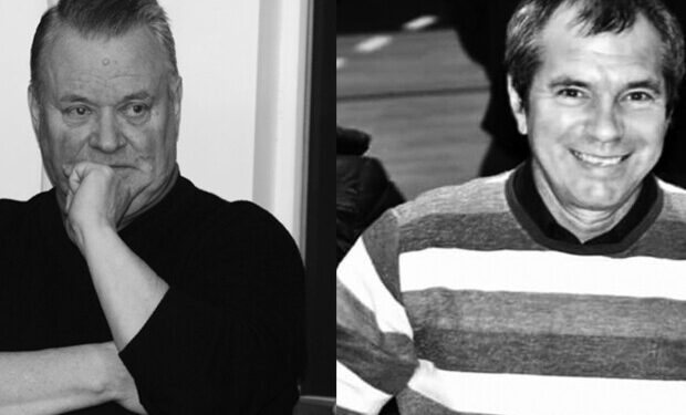 Одесская область потеряла двух известных спортсменов