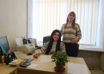 Підтримка мешканців громади – один із пріоритетів діяльності Арцизької міської ради