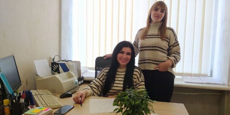 Підтримка мешканців громади – один із пріоритетів діяльності Арцизької міської ради