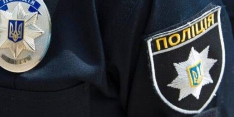 Поліцейські викрили 41-річного жителя Болграда у шахрайстві