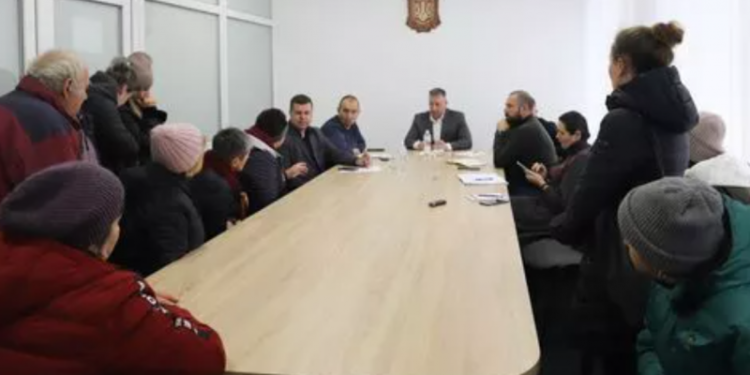 Ситуація з енергопостачанням в Ізмаїльському районі складна. Чому «не працюють» графіки відключення