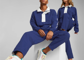 Спорт и классика: как девушке создать стильный образ? | Одеський Монітор