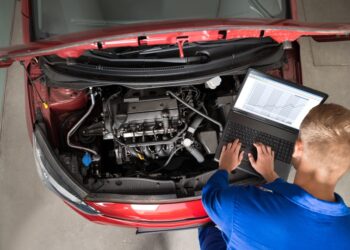 Стало известно, насколько вырастет стоимость техосмотра в РФ в следующем году — АВТО НОВОСТИ