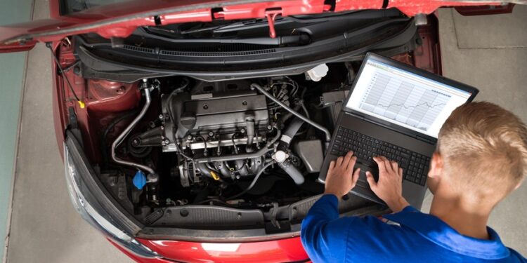 Стало известно, насколько вырастет стоимость техосмотра в РФ в следующем году — АВТО НОВОСТИ