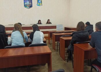 У АРЦИЗЬКІЙ МІСЬКІЙ РАДІ ВІДБУЛОСЯ ЗАСІДАННЯ КОМІСІЇ З ПИТАНЬ ЗАХИСТУ ПРАВ ДИТИНИ