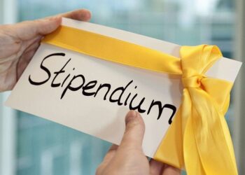 У Черкасах спортсмени також отримуватимуть стипендію з єдиноборств