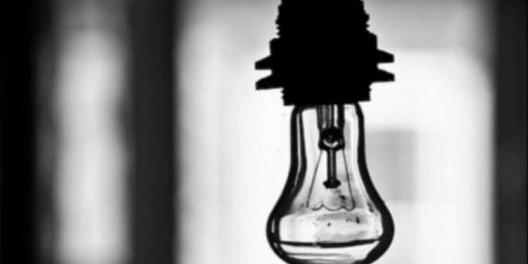 Українці зможуть безкоштовно отримати по 5 енергозберігаючих LED-ламп