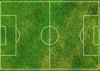 Українська Прем’єр-ліга 2022/2023: головне про початок сезону