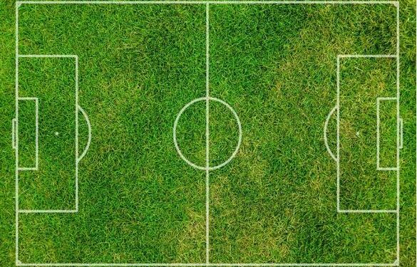 Українська Прем’єр-ліга 2022/2023: головне про початок сезону