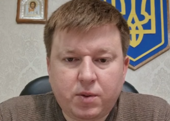 В Арцизе разрушено взрывами два дома, четыре дома пострадали чуть меньше, имеется двое раненых —