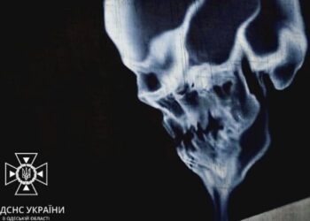 В Измаильском районе угарный газ стал причиной отравления семьи из 5 человек