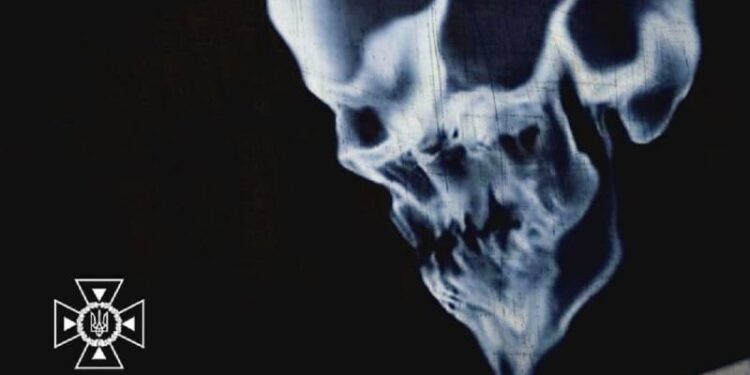 В Измаильском районе угарный газ стал причиной отравления семьи из 5 человек