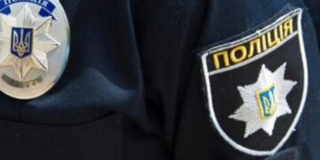 В Ізмаїлі поліцейські викрили продавця неіснуючого пального: зловмисник пропонував його рандомним громадянам по акційній ціні