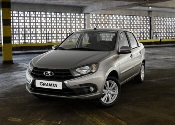 В Минпромторге считают, что к концу года в РФ будет продано около 800 тысяч новых машин — АВТО НОВОСТИ