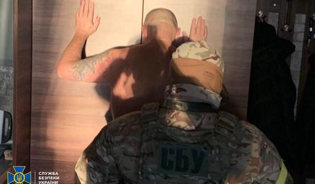 В Одесі ліквідували чергову схему виїзду за кордон під прикриттям «роботи в морі» | Одеський Кур’єр