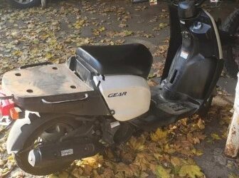 В Одесі обікрали працівника служби доставки | Надзвичайні події Одесса та область