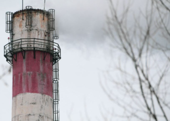 В Одесі перезапустили усі районні котельні, у лікарнях є електрика, вода та тепло