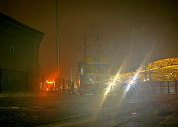 В Одесі планують збільшити місцеву генерацію електроенергії | Одеський Монітор