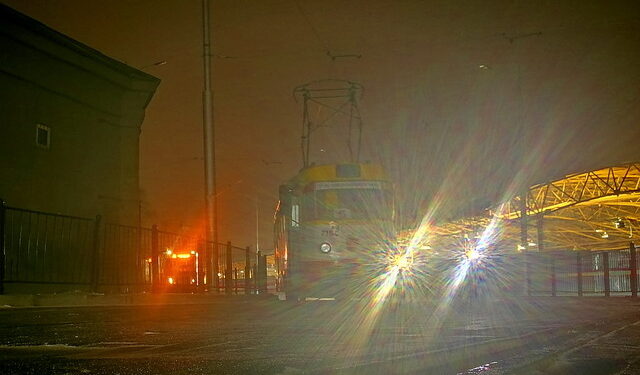 В Одесі планують збільшити місцеву генерацію електроенергії | Одеський Монітор