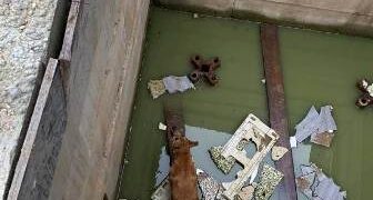 В Одесі провели успішну рятувальну операцію | Надзвичайні події Одесса та область