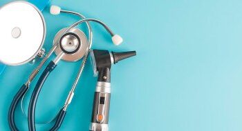 В Одесі розширюють спектр медичних послуг для дітей | Надзвичайні події Одесса та область