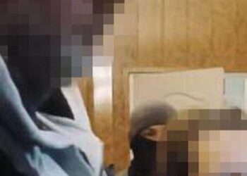 В Одесі затримали цілу сім’ю російських шпигунів | Одеський Кур’єр