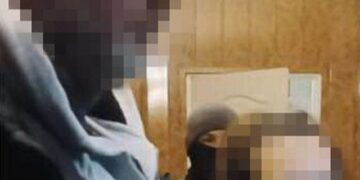 В Одесі затримали цілу сім’ю російських шпигунів | Одеський Кур’єр