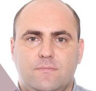 В Одесі затримали відомих бізнесменів | Одеський Кур’єр