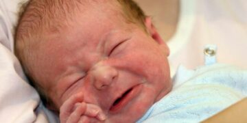 В Одеській області через недбалість жінки двічі постраждала її новонароджена дитина — Новини Одеської області