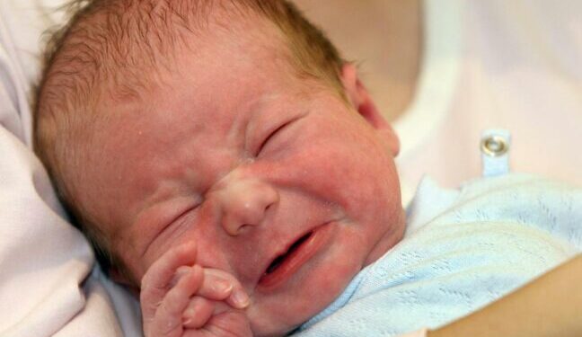 В Одеській області через недбалість жінки двічі постраждала її новонароджена дитина — Новини Одеської області