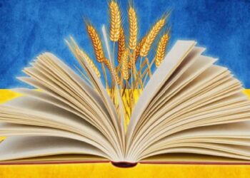 В Одеській області розвиватимуть українську мову