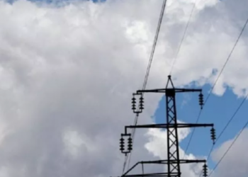 В Одессе от перегрузки горят трансформаторы