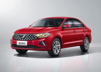 В Россию везут седан Jetta VA3: родня наших VW Polo и Skoda Rapid, цена уже объявлена — АВТО НОВОСТИ