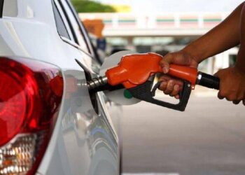 В Украине может повториться топливный кризис с дефицитом бензина и дизеля и ростом ценников