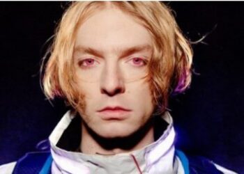 Відомий одеський комік вирушив пішки з Києва до Херсона | Надзвичайні події Одесса та область