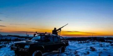 Война, день 295-й: что происходит на фронте и потери врага