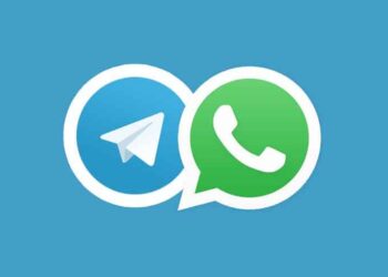 WhatsApp передаст Facebook личные данные пользователей — Суспільство Одеси