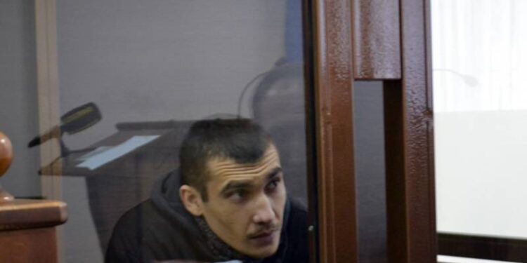 Європейський суд визнав порушення прав обвинуваченого у вбивстві восьмирічної дівчинки в Одеській області