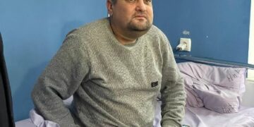 З одеського «Пункту незламності» намагалися вкрасти генератор | Надзвичайні події Одесса та область