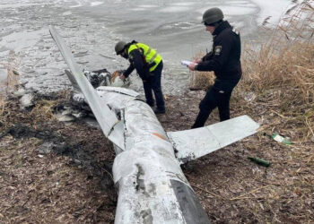 Роман Зозуля: «И это они называют войной» (ФОТО) (27 января 2023 г.) — Новости футбола