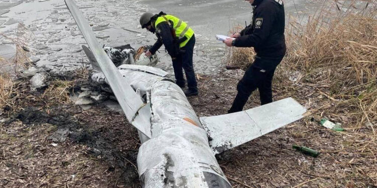 Роман Зозуля: «И это они называют войной» (ФОТО) (27 января 2023 г.) — Новости футбола