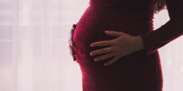 Бесплатное ведение беременности: что входит в пакет медицинских гарантий