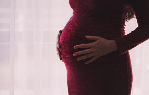 Бесплатное ведение беременности: что входит в пакет медицинских гарантий