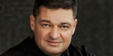 На Херсонщині ворог обстріляв центр Берислава, є поранені, — голова ОВА  | Кримінальні новини