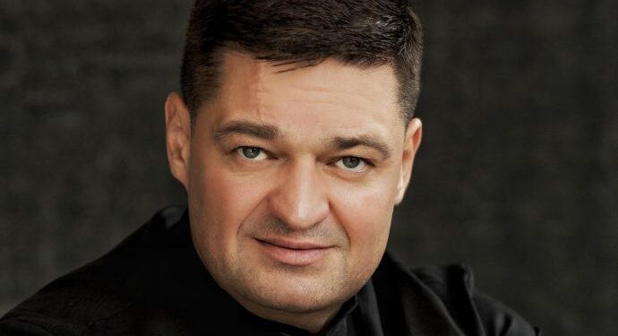 На Херсонщині ворог обстріляв центр Берислава, є поранені, — голова ОВА  | Кримінальні новини