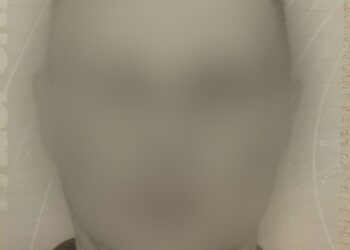 Жителя Харкова судитимуть за те, що закликав донатити на російську армію | Кримінальні новини